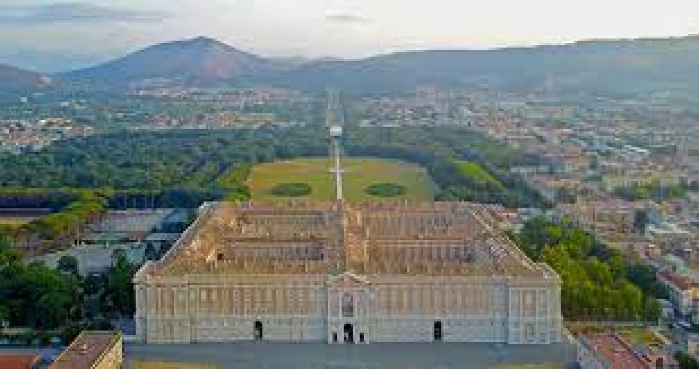 images/campania/campania2022/karate/alle_col/medium/caserta_k.jpg