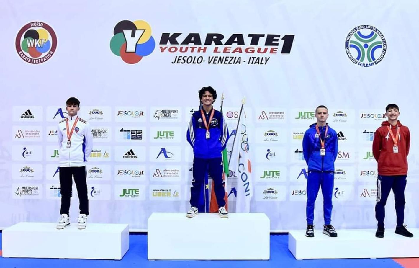 images/campania/campania2022/karate/dicembre/medium/WhatsApp_Image_2022-12-11_at_21.45.00.jpeg