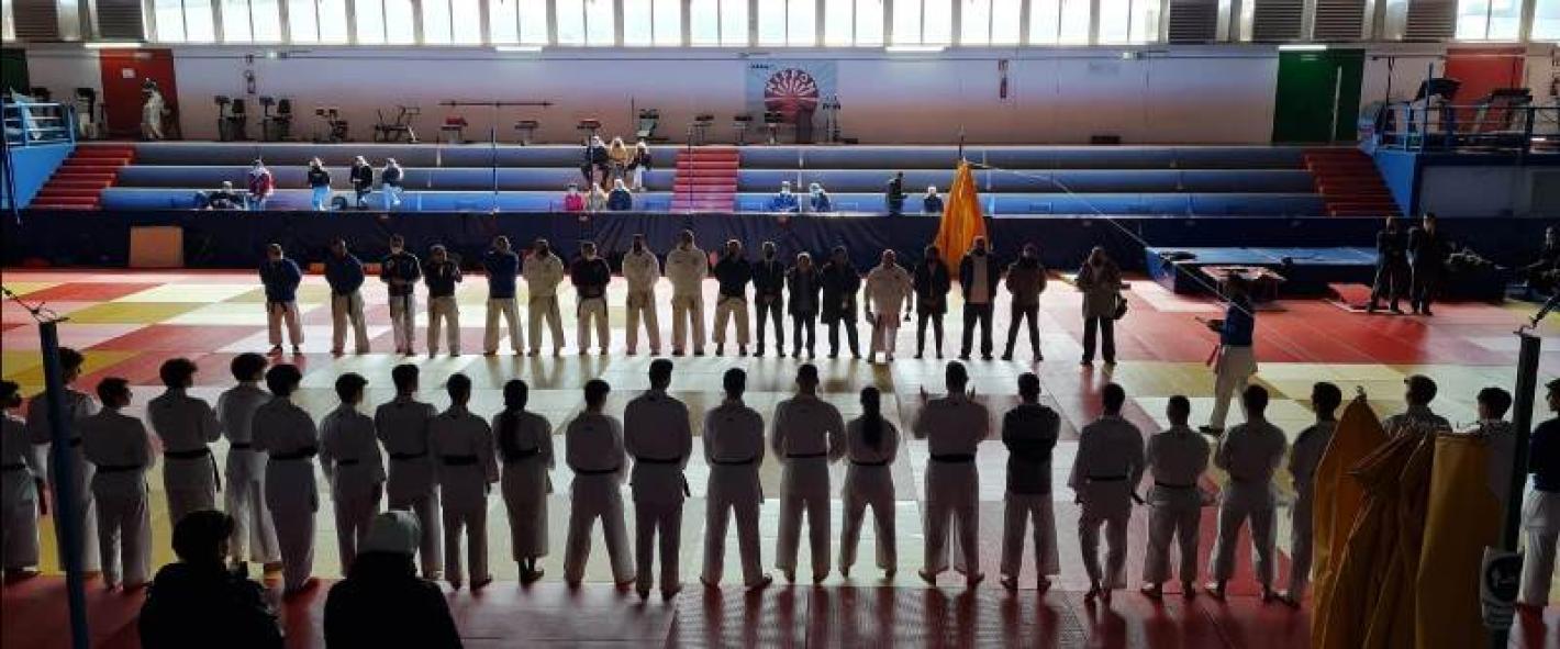 images/campania/campania2022/karate/febbraio/allenamenti2728/medium/baf4bba6-98b5-4d80-82c4-e2d74ada7fed.jpg