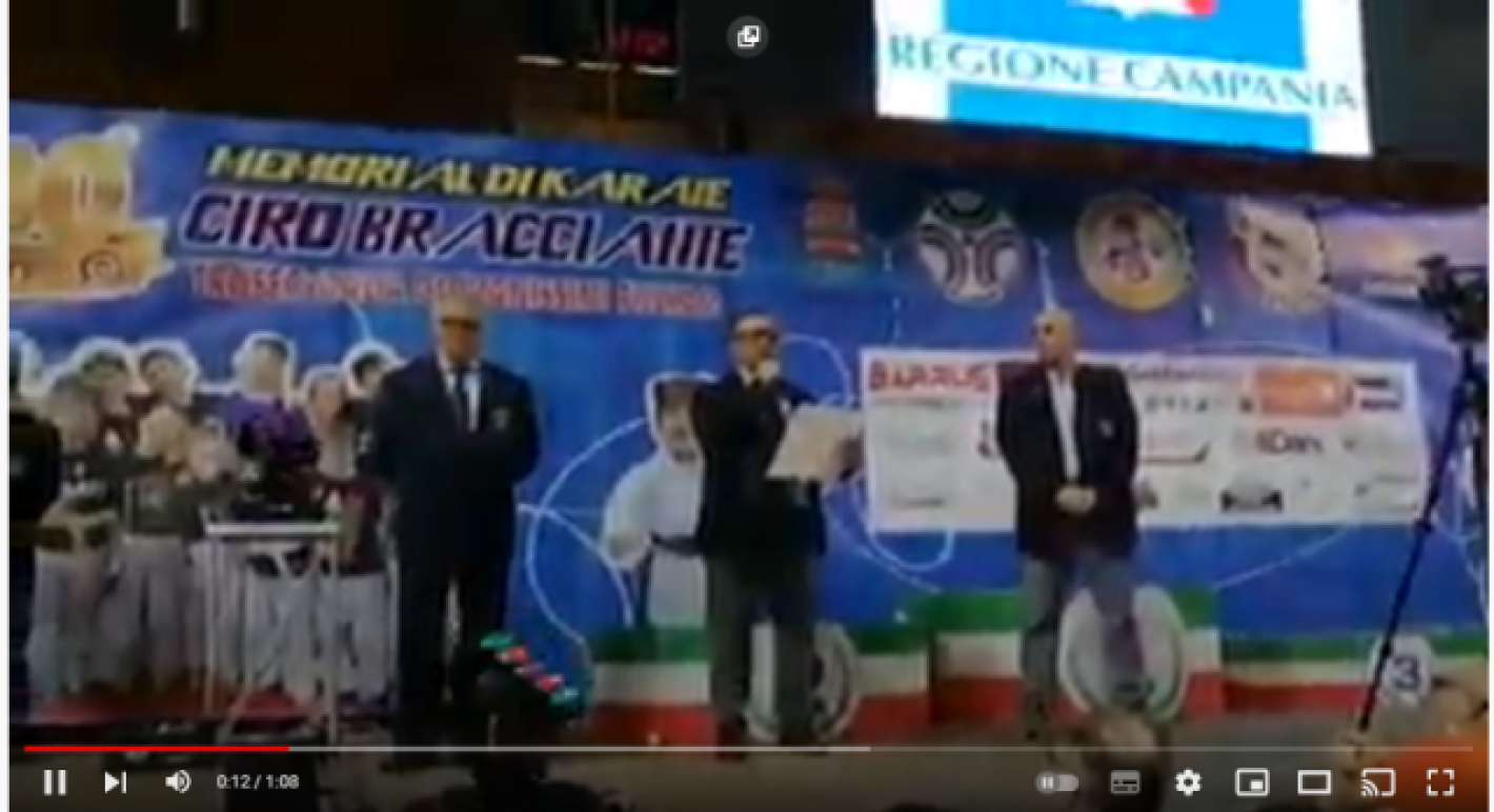 images/campania/campania2022/karate/giugno/bracciante/medium/CIRO2.png