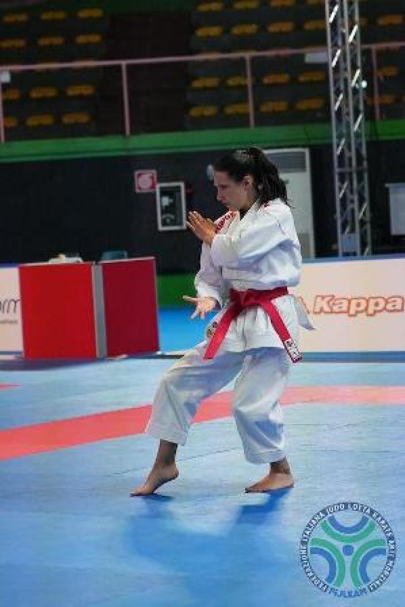 images/campania/campania2022/karate/giugno/camp_europei/medium/KARAT1.jpg
