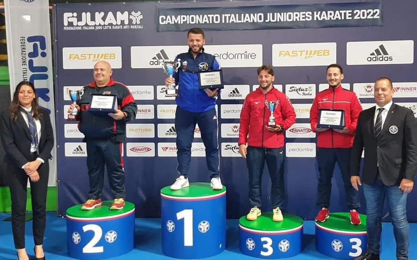 images/campania/campania2022/karate/maggio/camp_it_ju/medium/283536404_4985659094822209_2257285150334838111_n.jpg