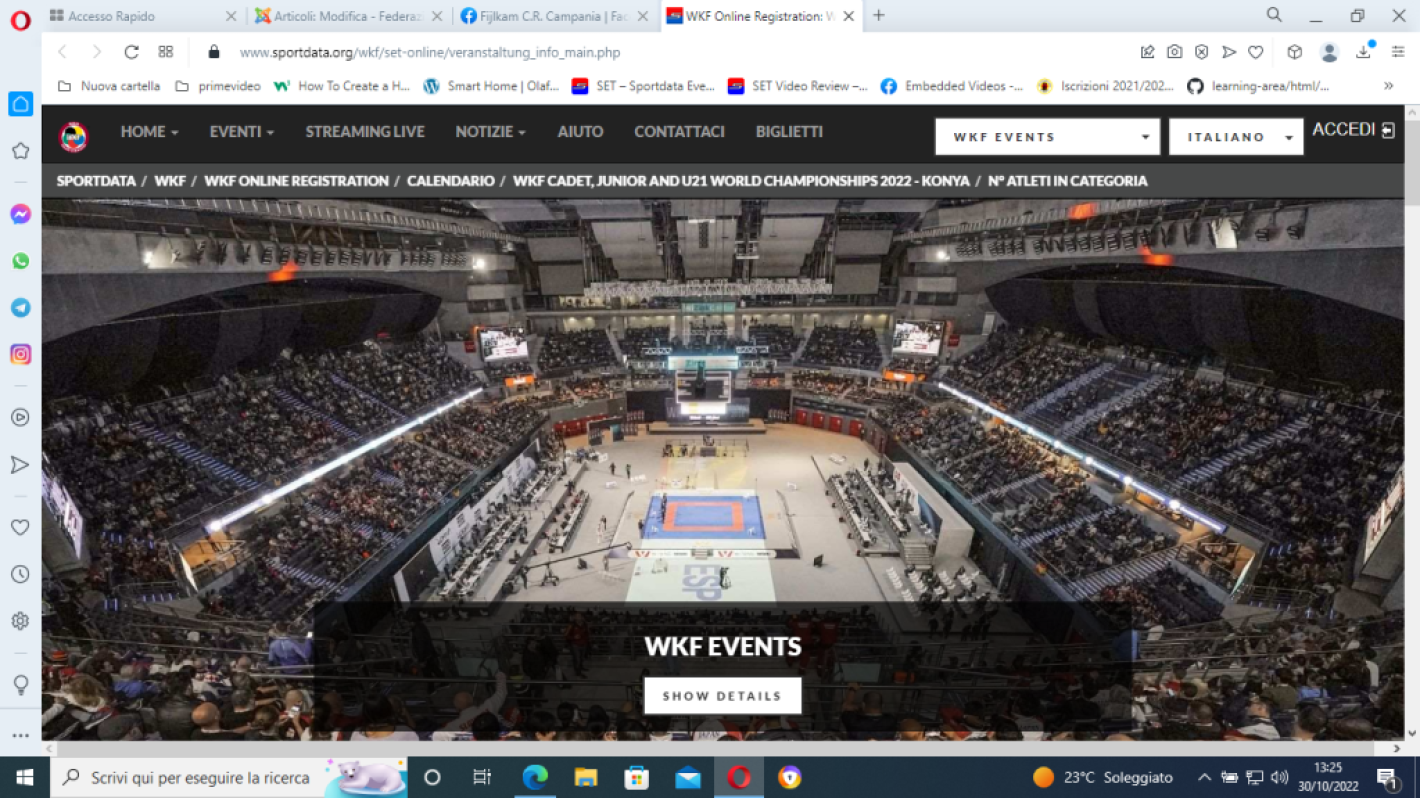 images/campania/campania2022/karate/ottobre/Campionati_Mondiali_Giovanili/medium/fiore1.png