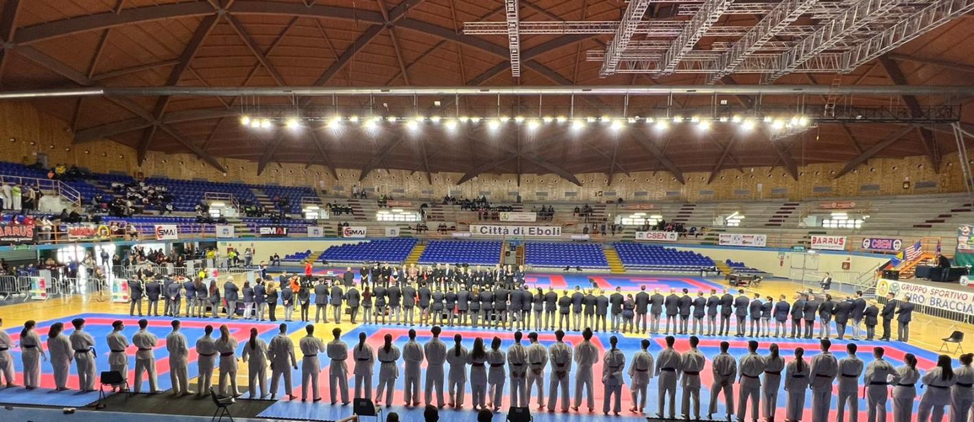 images/campania/campania2022/karate/ottobre/OPEN_BARRUS_2/medium/WhatsApp_Image_2022-10-24_at_11.23.12.jpeg