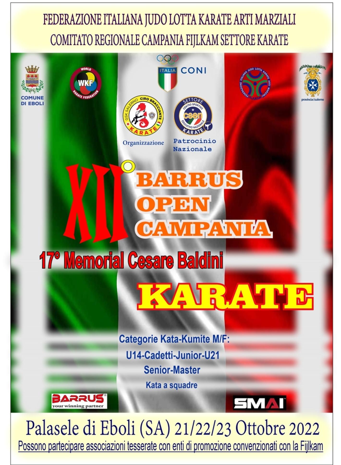 images/campania/campania2022/karate/ottobre/XII_barrus/medium/CIRCOLARE_BARRUS_OPEN_CAMPANIA_Pagina_1.jpg