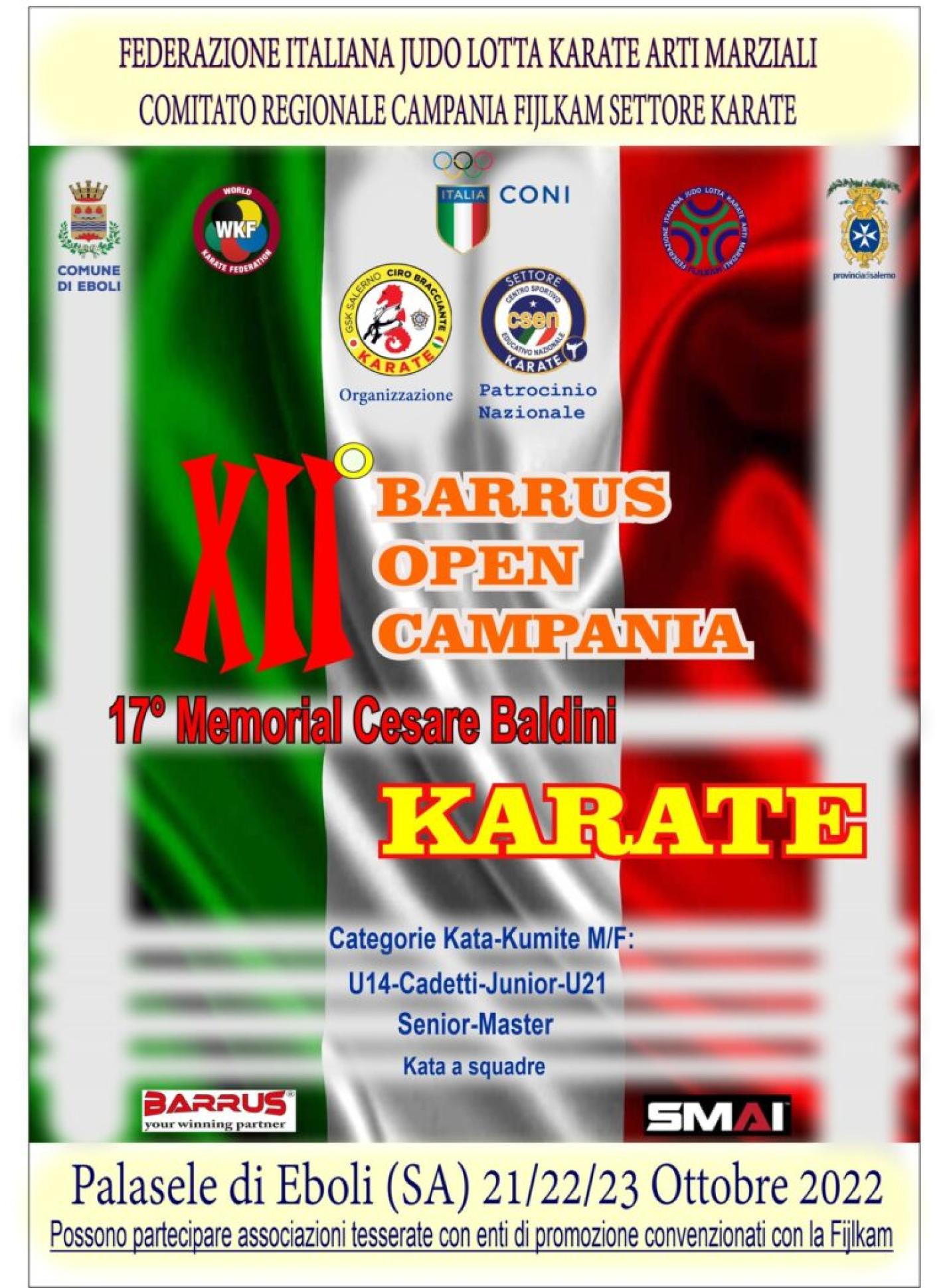 images/campania/campania2022/karate/ottobre/local_page/medium/op2.jpg