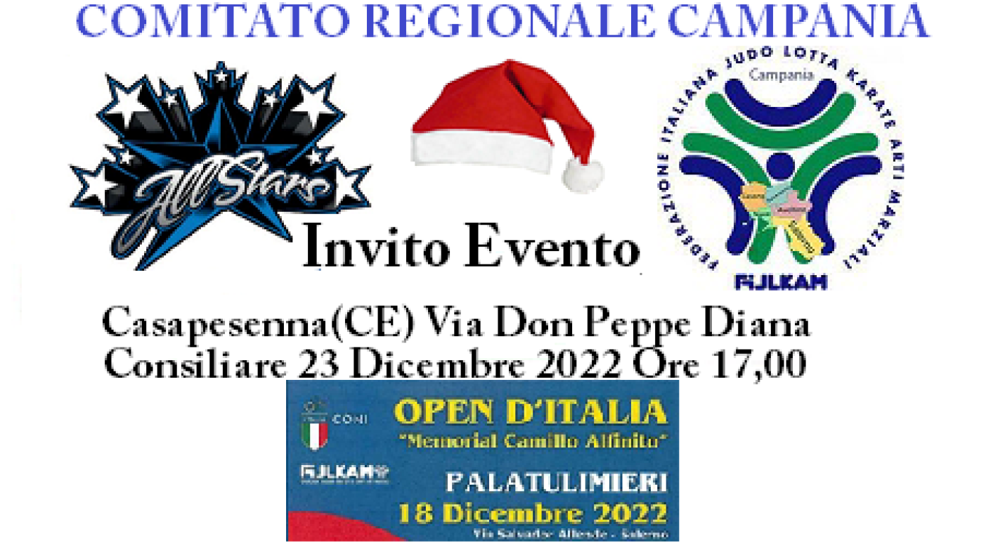 images/campania/campania2022/lotta/dicembre/open_italia/medium/lotta_p.png