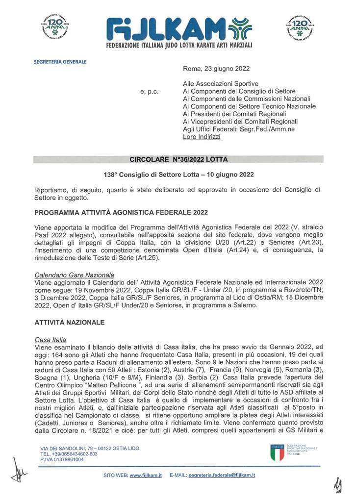 4 5884442238783591136 Pagina 1