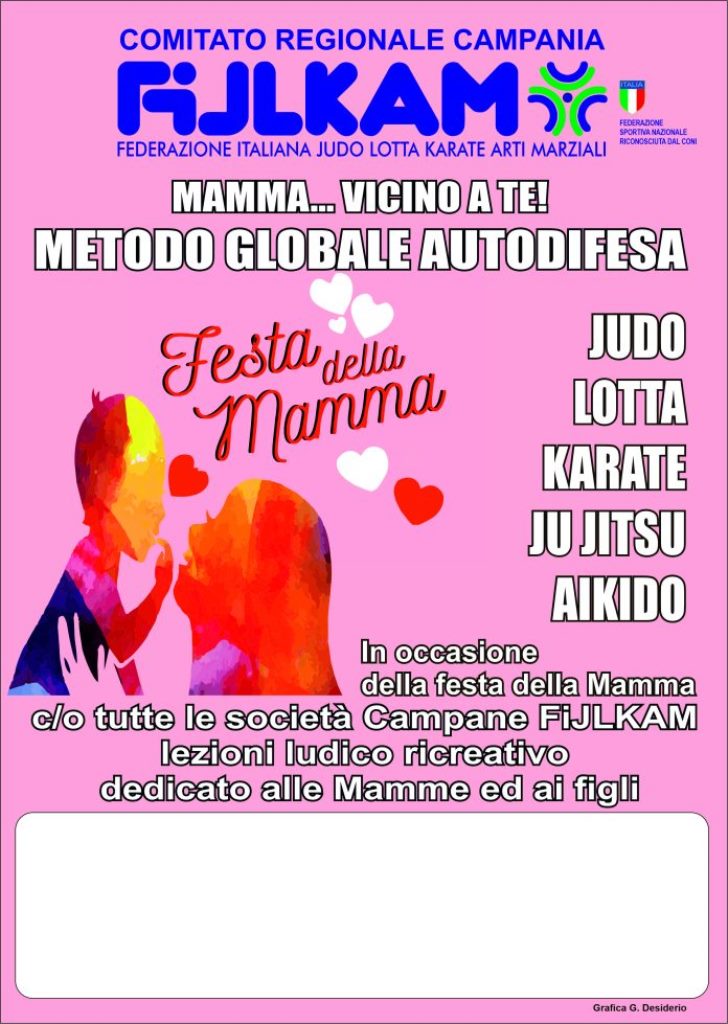 locandina Mamma 696x979