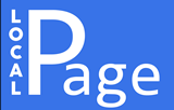 local page