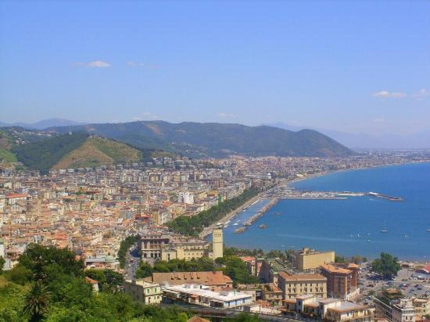 images/campania/campania2022/prov_salerno/medium/salerno.jpg