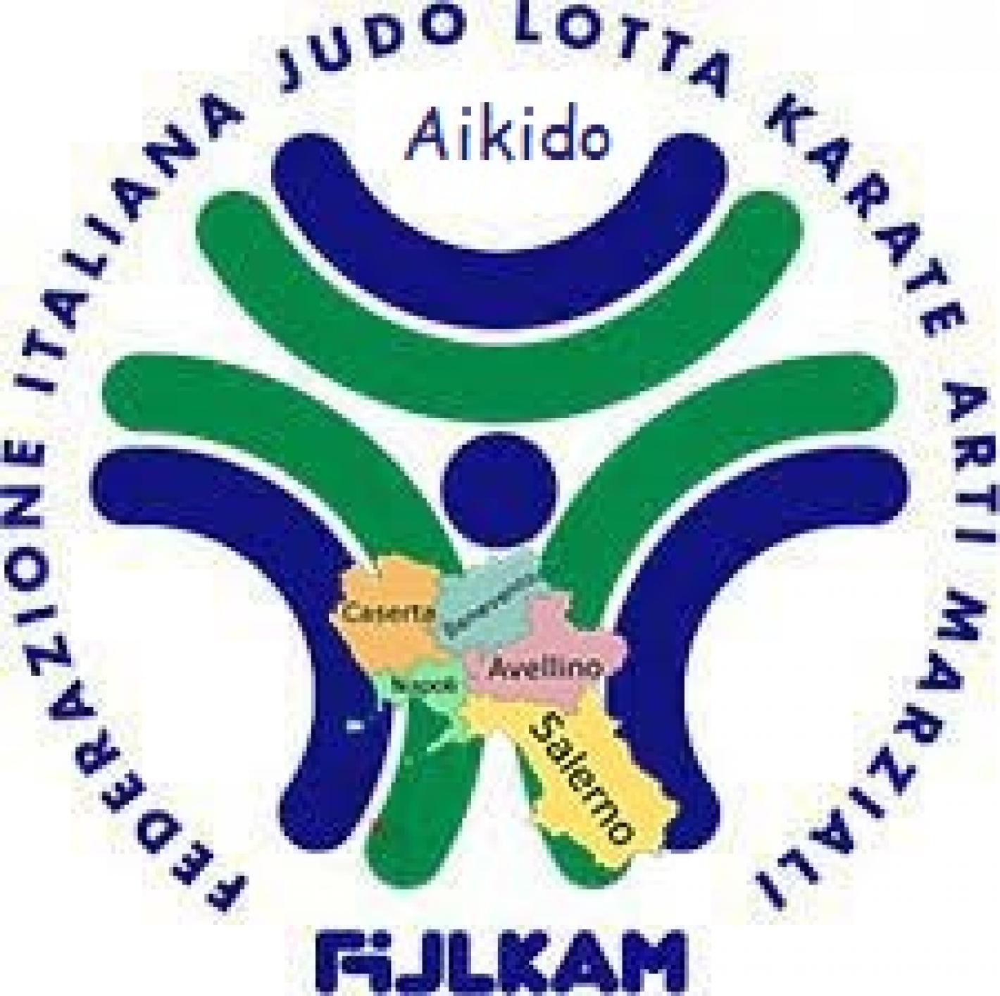 images/campania/campania2023/aikido/medium/aikido.jpg