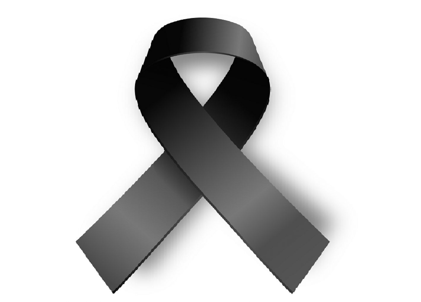 images/campania/campania2023/condoglianze/medium/Immagine.png