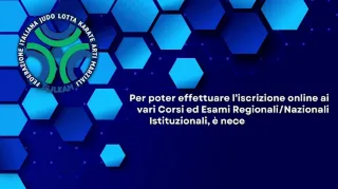 images/campania/campania2023/formazione/medium/iscr.png