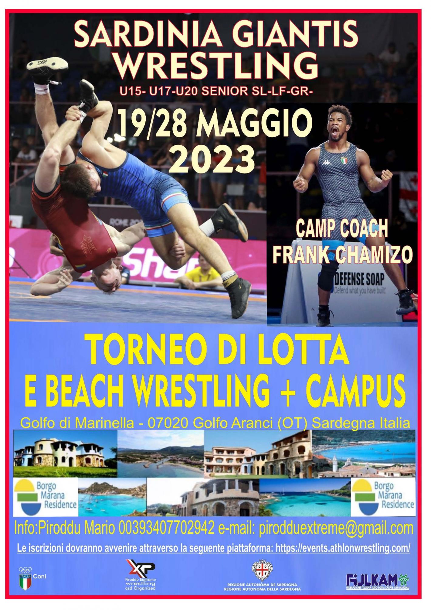 images/campania/campania2023/grappling_mma/medium/SARDINIA_WRESTLING_TORNEO_e_CAMPUS_Pagina_1.jpg