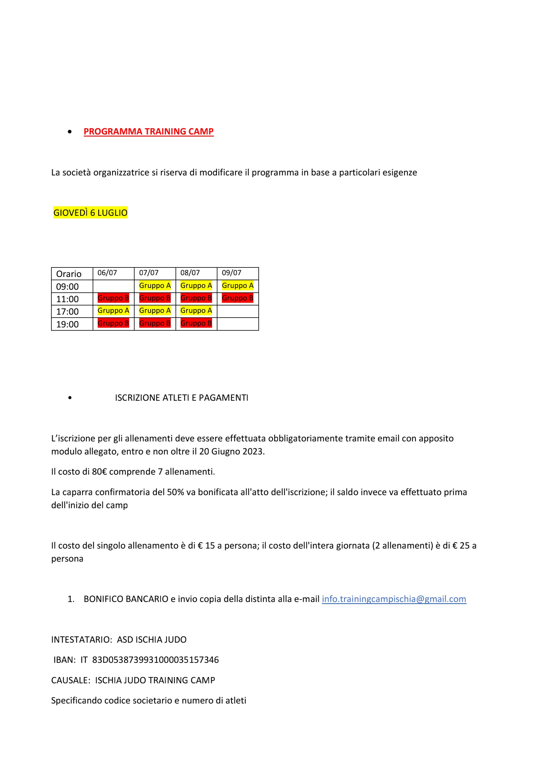 INFORMATIVA TC Pagina 3