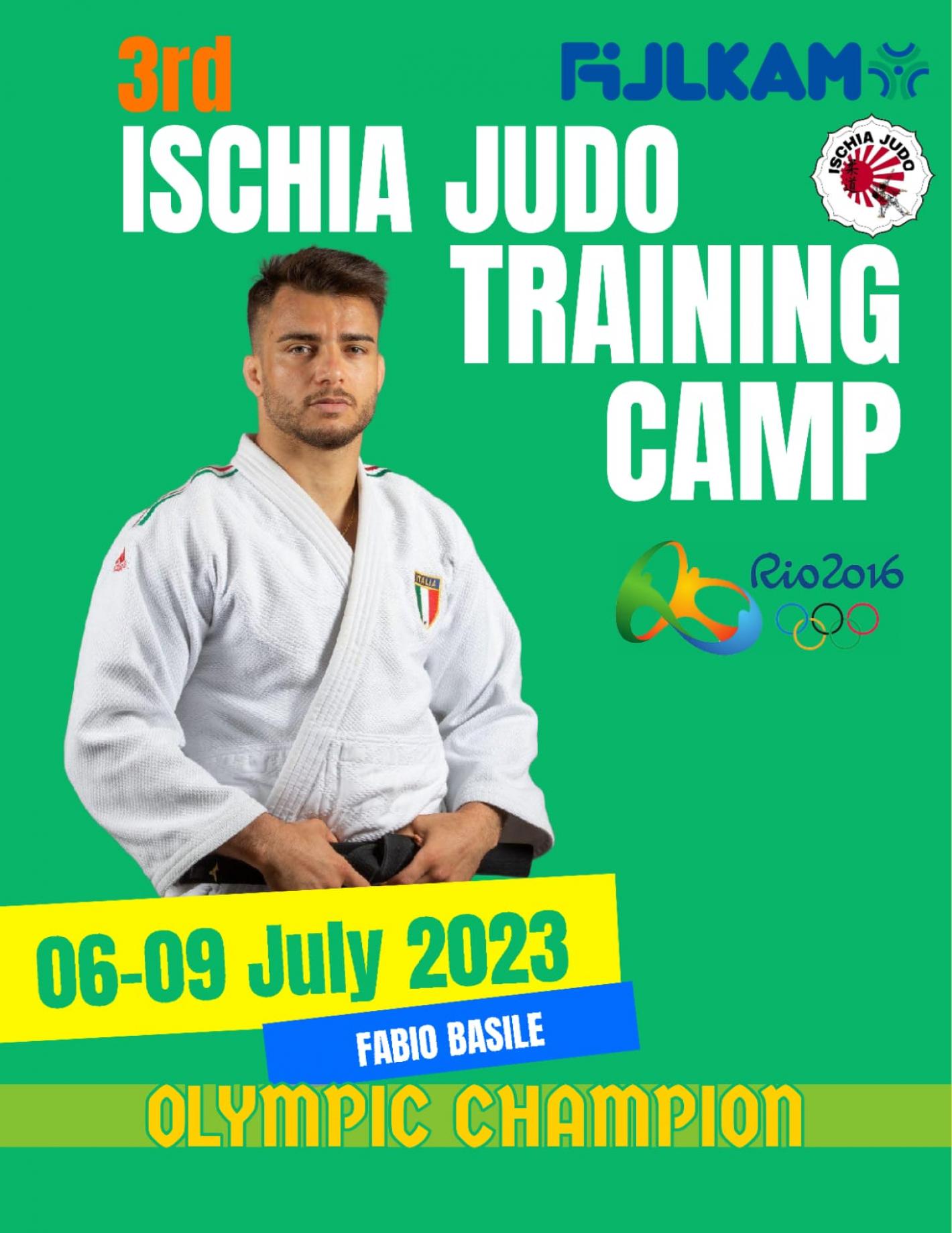 images/campania/campania2023/judo/MARZO/TRAINING_CAMPISCHIA/medium/WhatsApp_Image_2023-03-21_at_20.57.51.jpeg