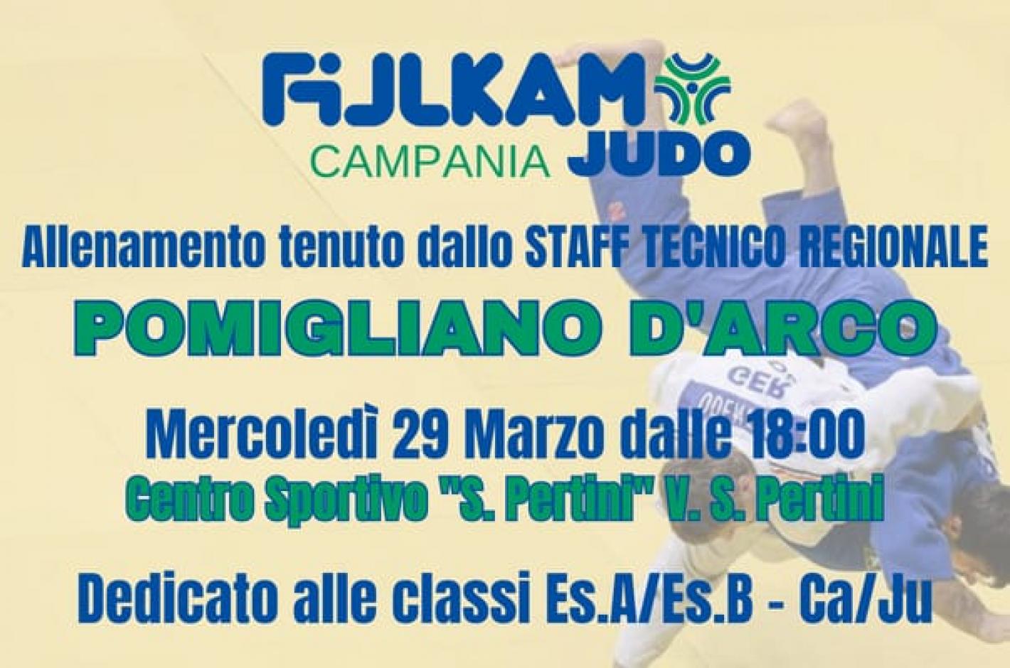 images/campania/campania2023/judo/MARZO/alle_pom/medium/WhatsApp_Image_2023-03-24_at_17.32.28.jpeg