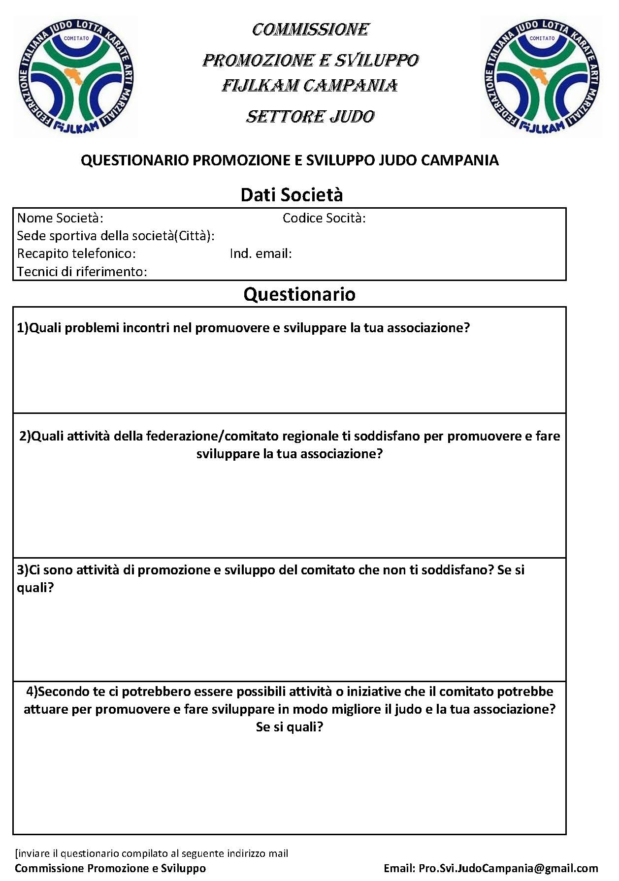 Federazione Italiana Judo Lotta Karate e Arti Marziali ...