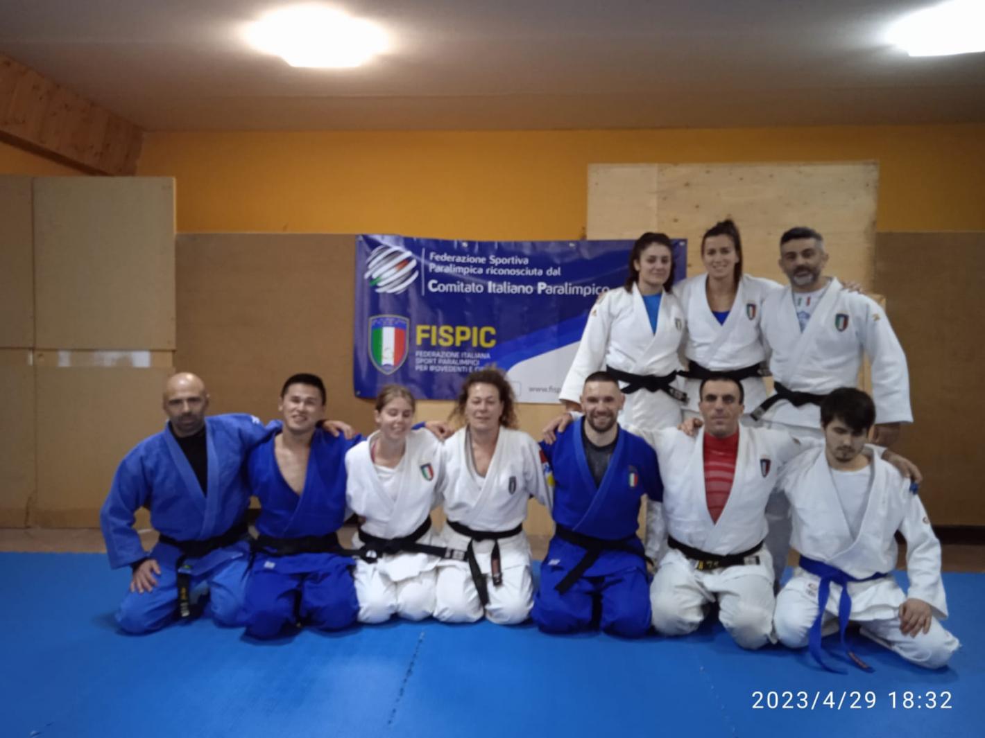 images/campania/campania2023/judo/aprile/rad_fispic/medium/WhatsApp_Image_2023-04-30_at_11.51.11.jpeg