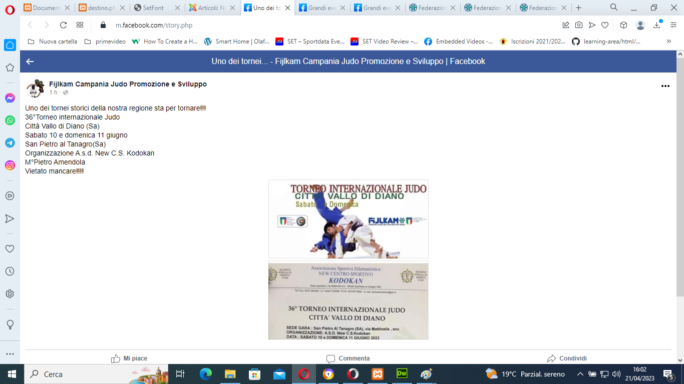 VALLO D