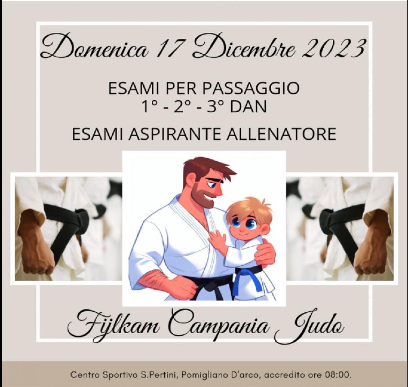 images/campania/campania2023/judo/dicembre/esami_dan/medium/prom_sv.jpg