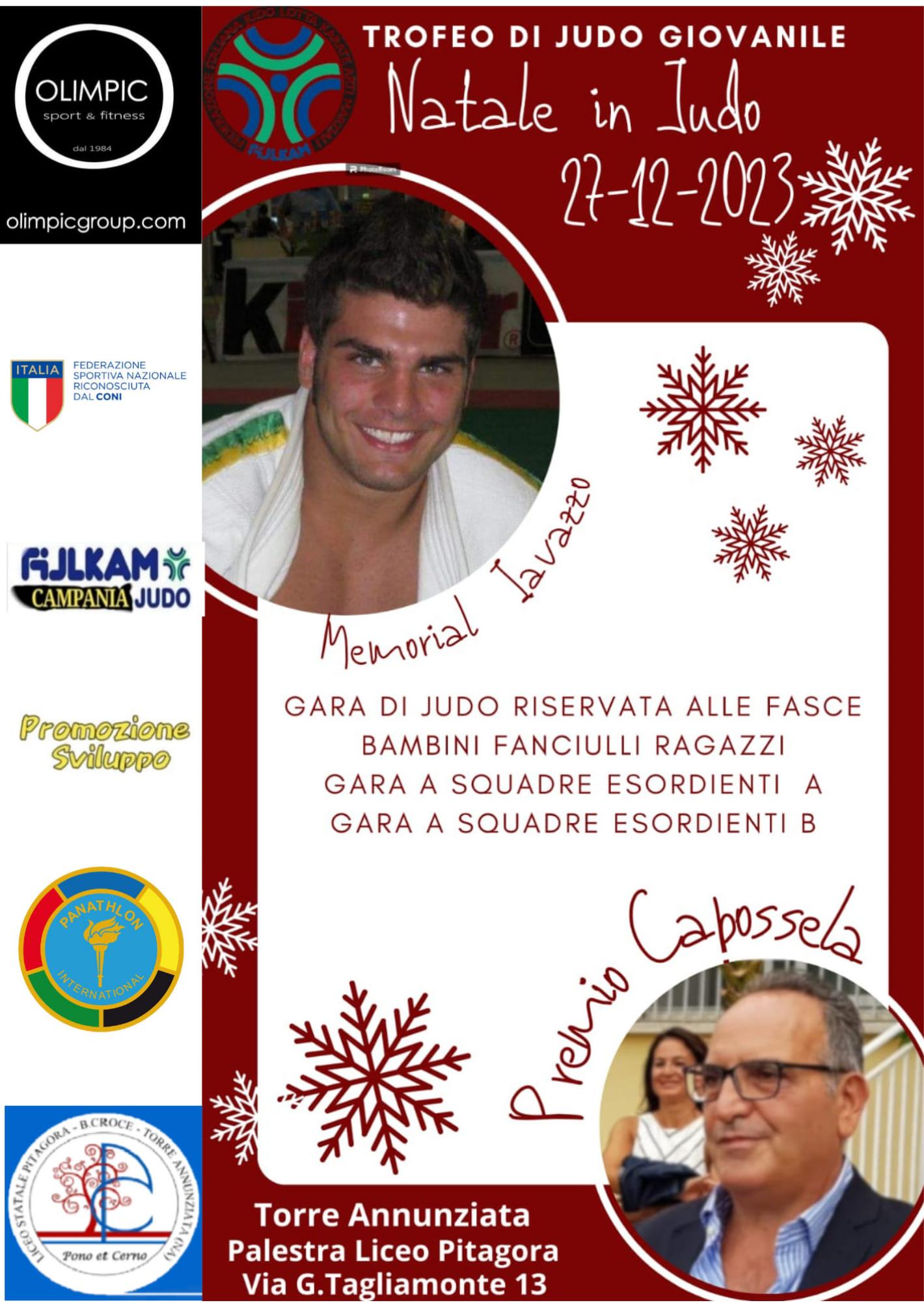 images/campania/campania2023/judo/dicembre/gara_piccirillo/medium/IAV.jpg