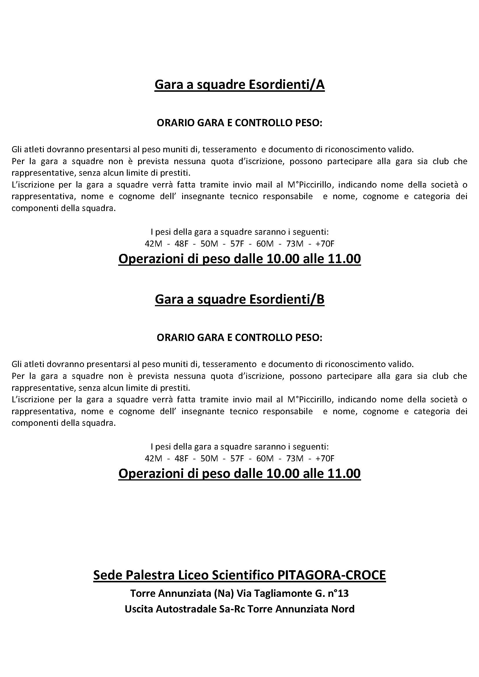 piccirillo sandro Pagina 5