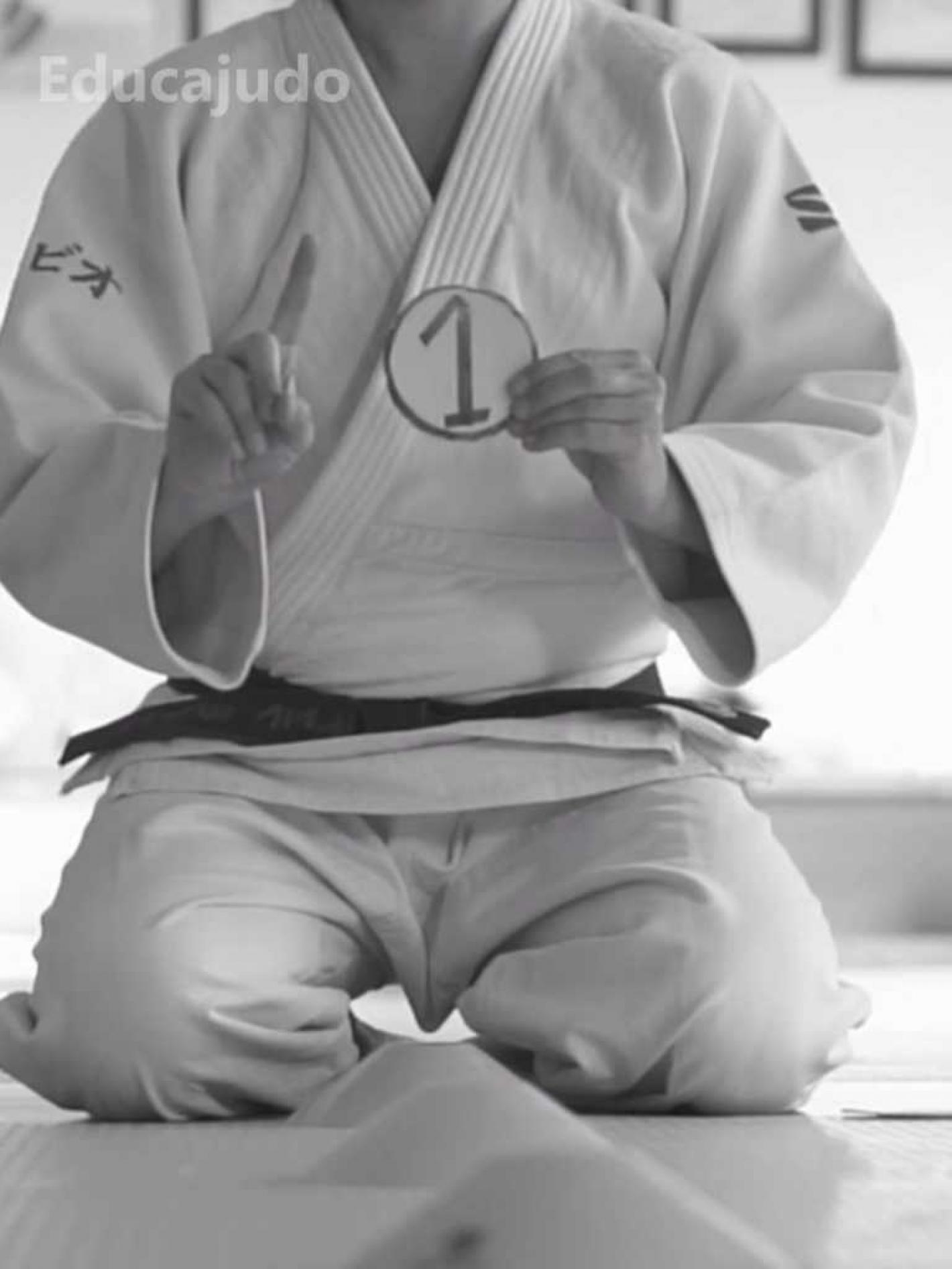 images/campania/campania2023/judo/febbraio/educajudo1/medium/fab.jpg