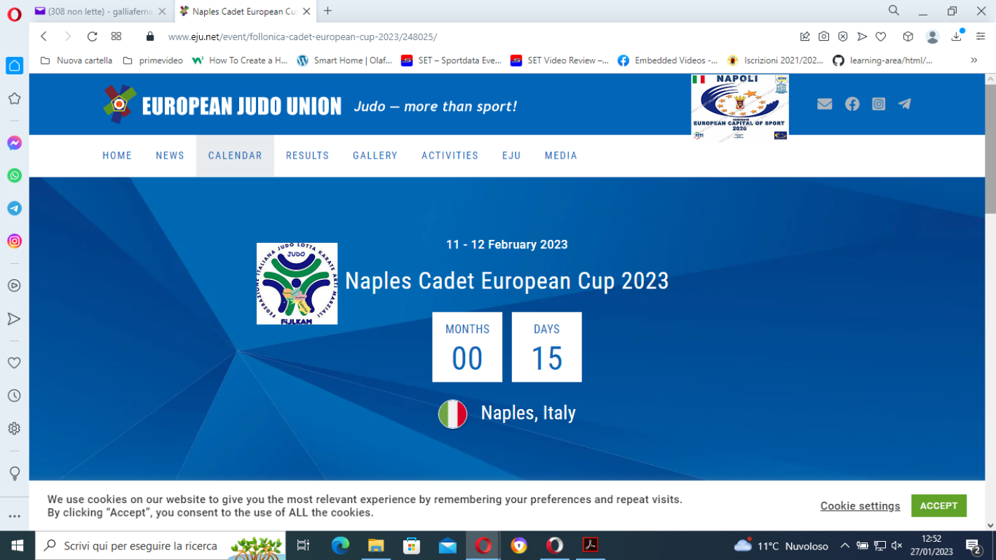 images/campania/campania2023/judo/gennaio/europ_cup/medium/european_cup1.png