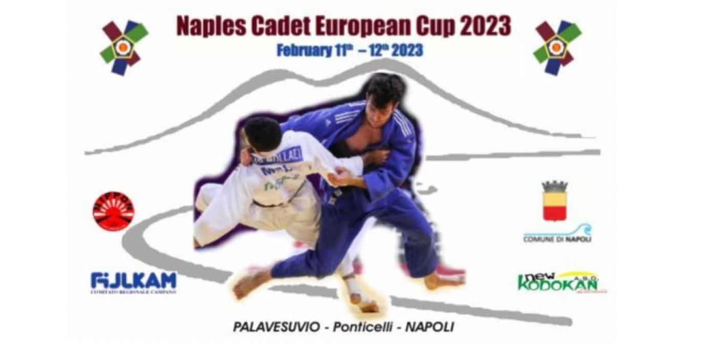 images/campania/campania2023/judo/gennaio/europ_cup/medium/p_european.png