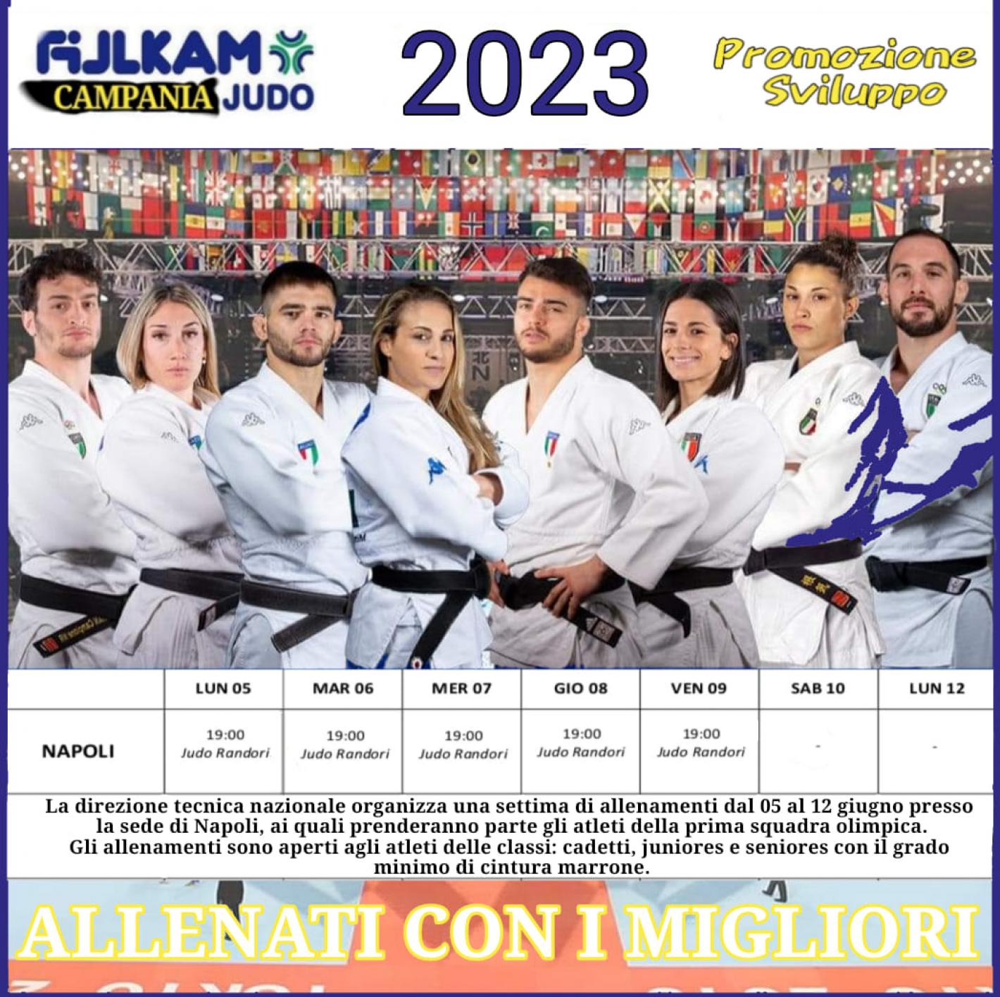 images/campania/campania2023/judo/giugno/ALLEN_MIGLIORI/medium/ALLEN.jpg