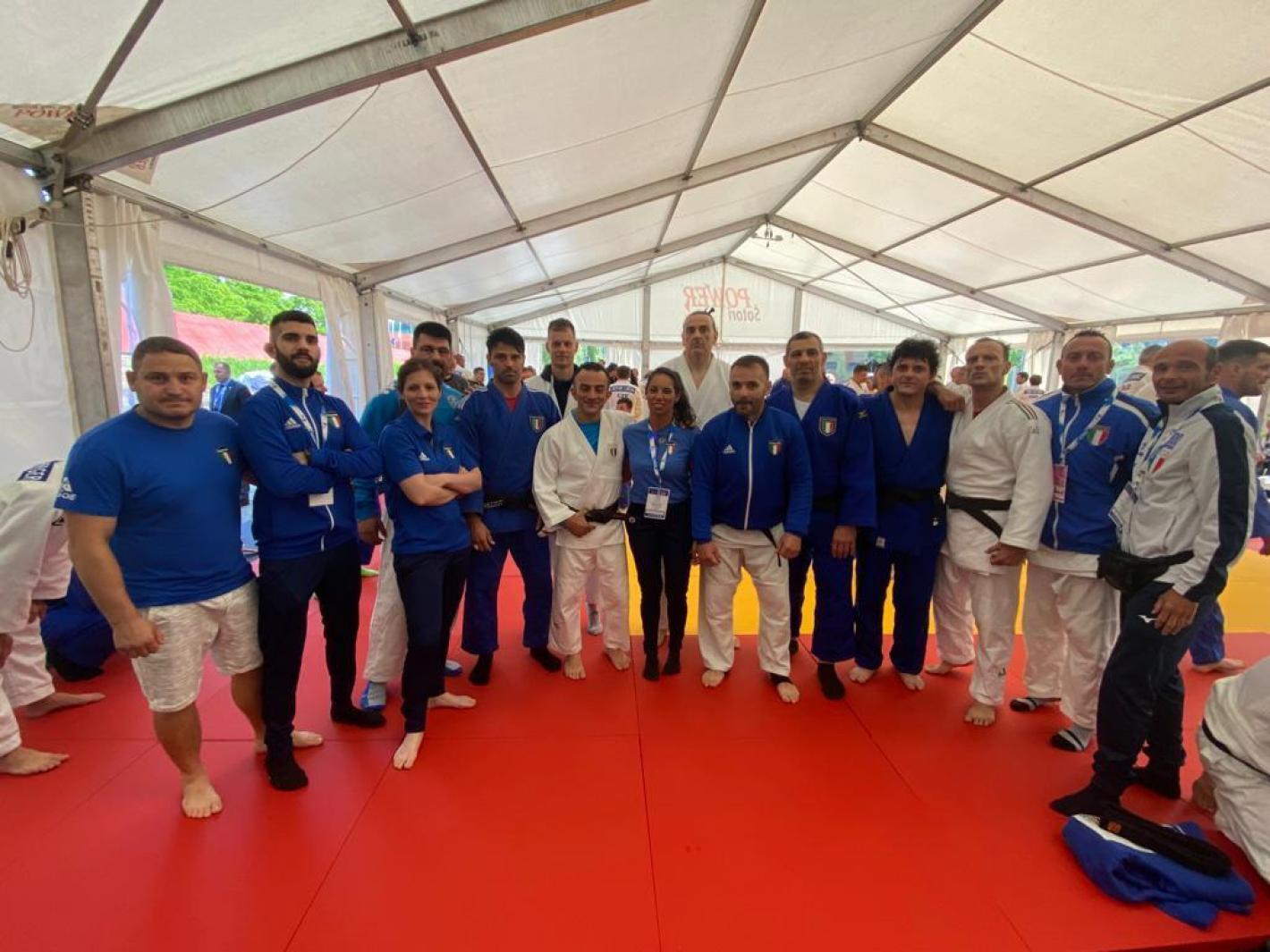 images/campania/campania2023/judo/giugno/CAMP_MASTER/medium/20230609_Podcetrtek-D2a.jpg