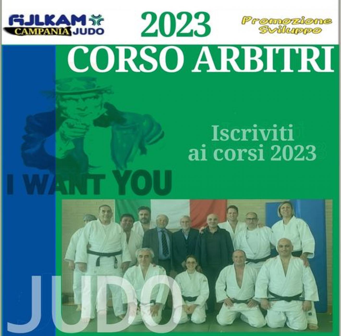 images/campania/campania2023/judo/giugno/CORSO_ARBITRI/medium/CORSO.jpg