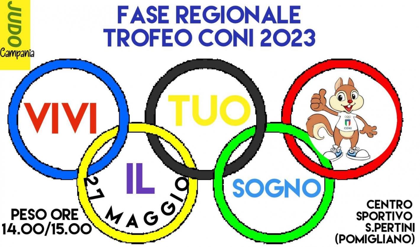 images/campania/campania2023/judo/maggio/CONI/medium/WhatsApp_Image_2023-04-26_at_15.44.07.jpeg