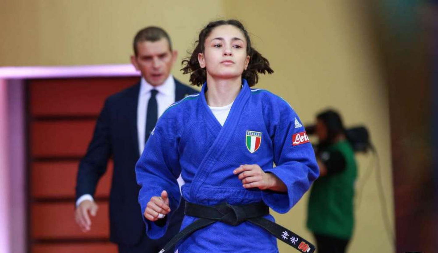 images/campania/campania2023/judo/maggio/mondiali/medium/assunta.png