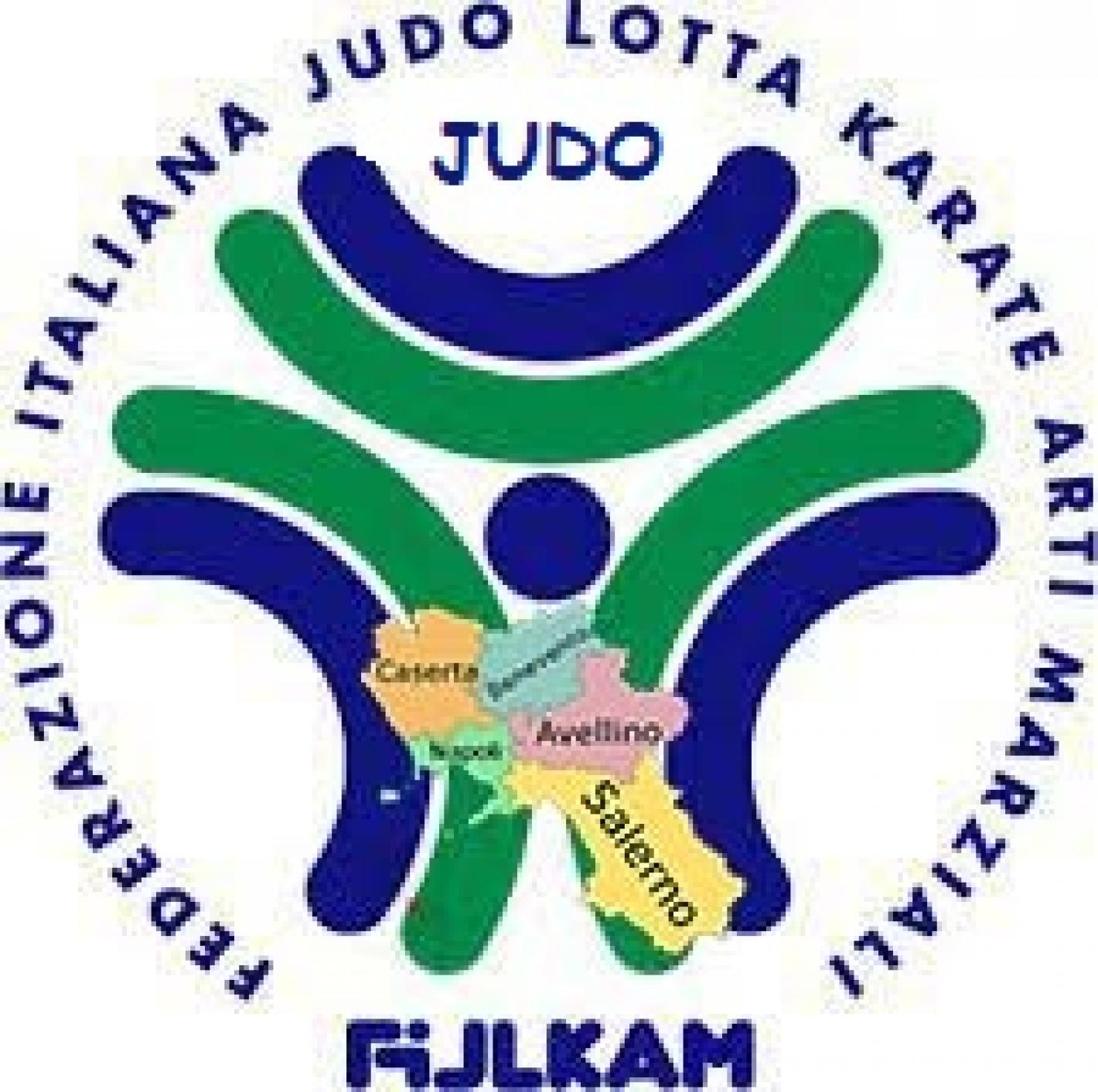 images/campania/campania2023/judo/medium/judo_clas.jpg