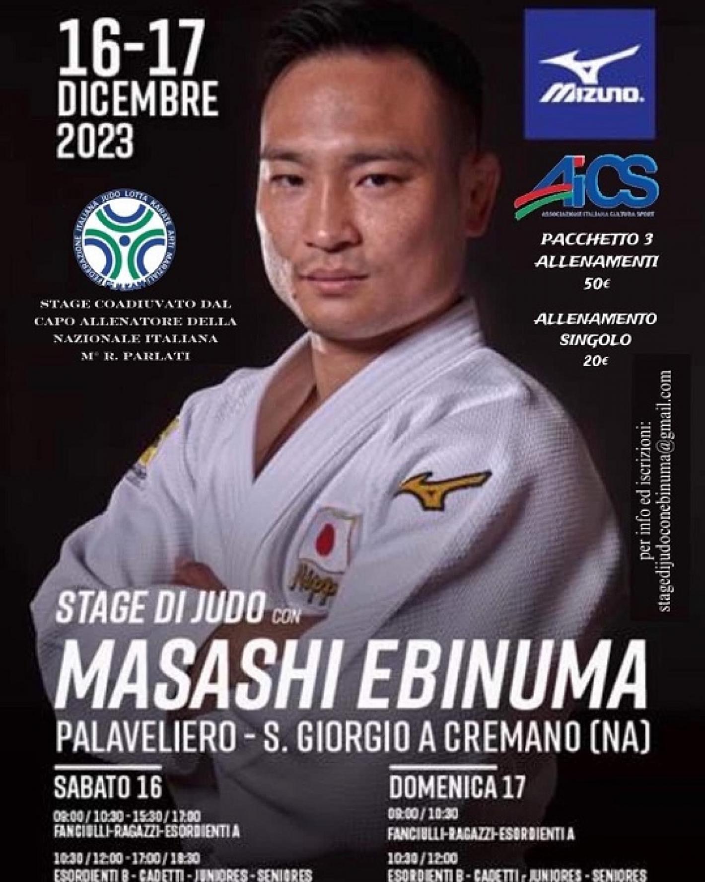 images/campania/campania2023/judo/novembre/EBINUMA/medium/EBINUMA.jpg