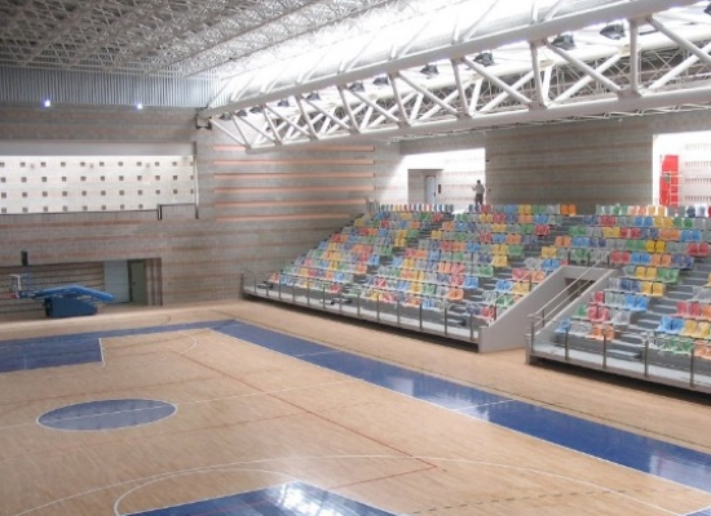 images/campania/campania2023/judo/ottobre/policoro/medium/palaercole_polic.png