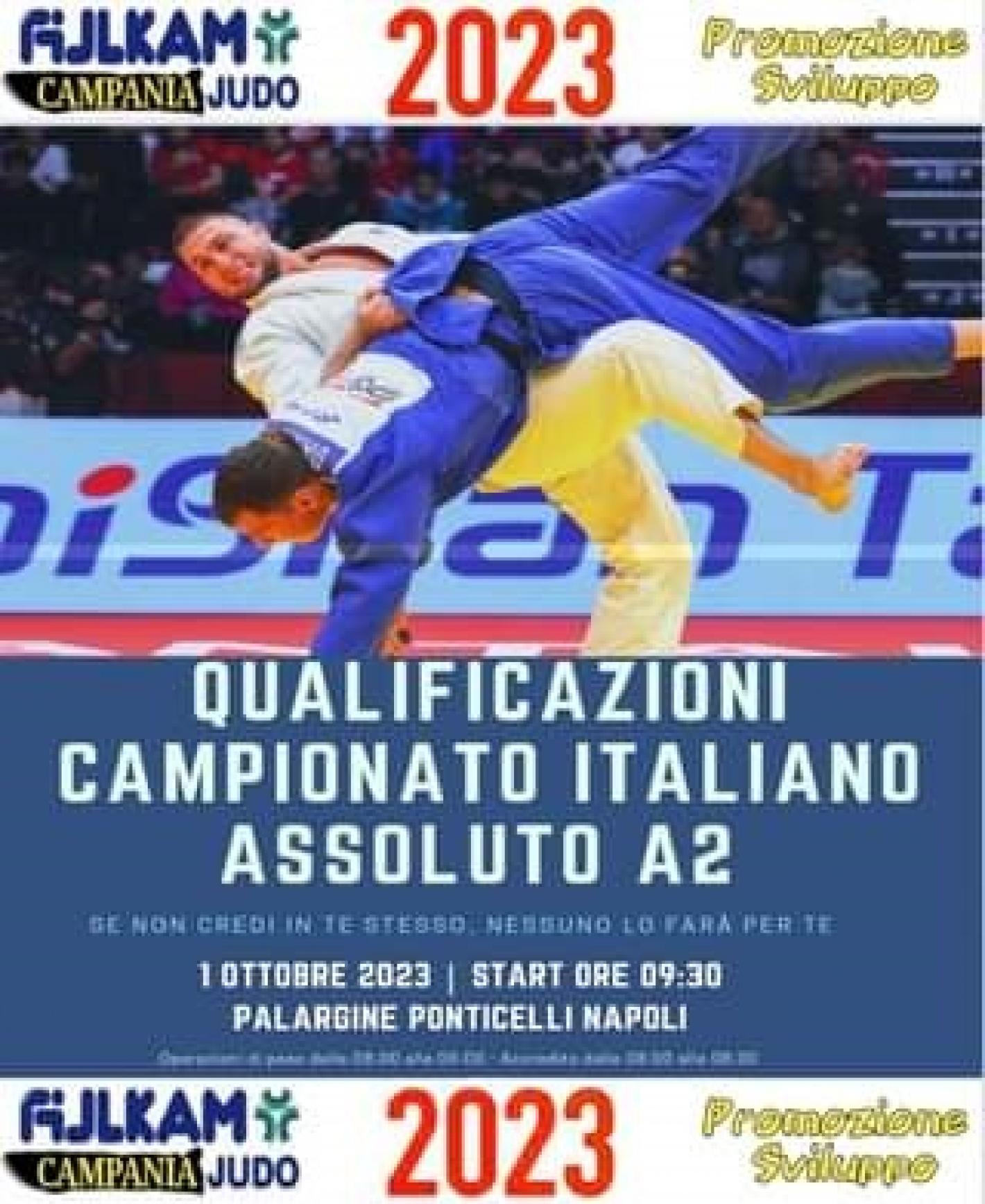 images/campania/campania2023/judo/ottobre/qualificazionea2/medium/qual.jpg