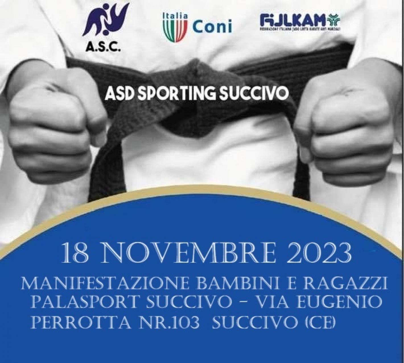 images/campania/campania2023/judo/ottobre/succivo/medium/SUCJ1.jpg