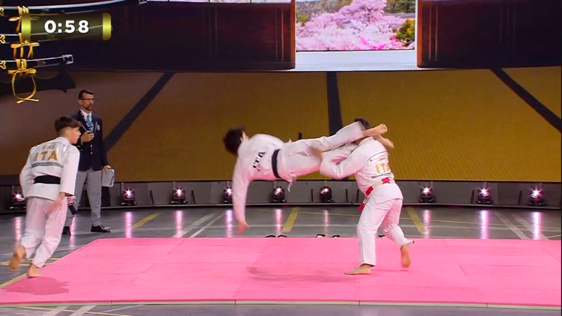 immagine 2023 04 24 192725196