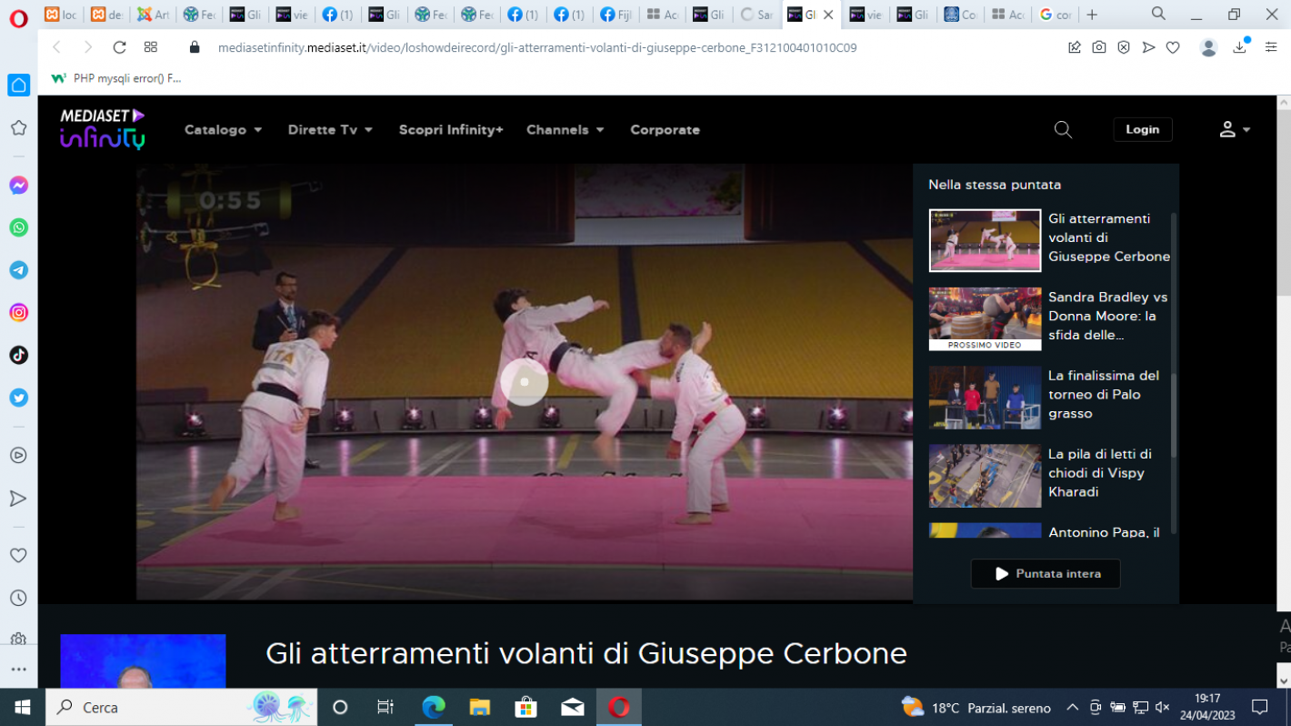 images/campania/campania2023/jujitsu/aprile/mediaset/medium/calcio.png