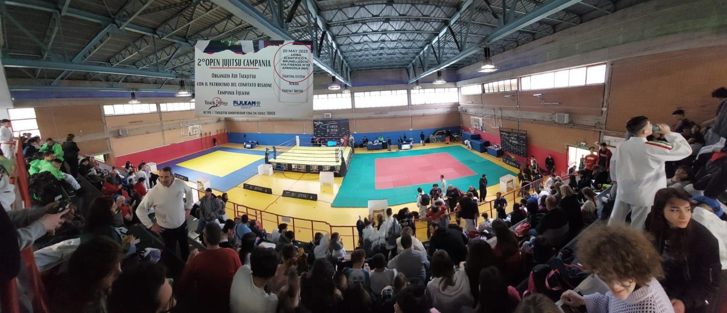 images/campania/campania2023/jujitsu/maggio/open/medium/juji.jpg