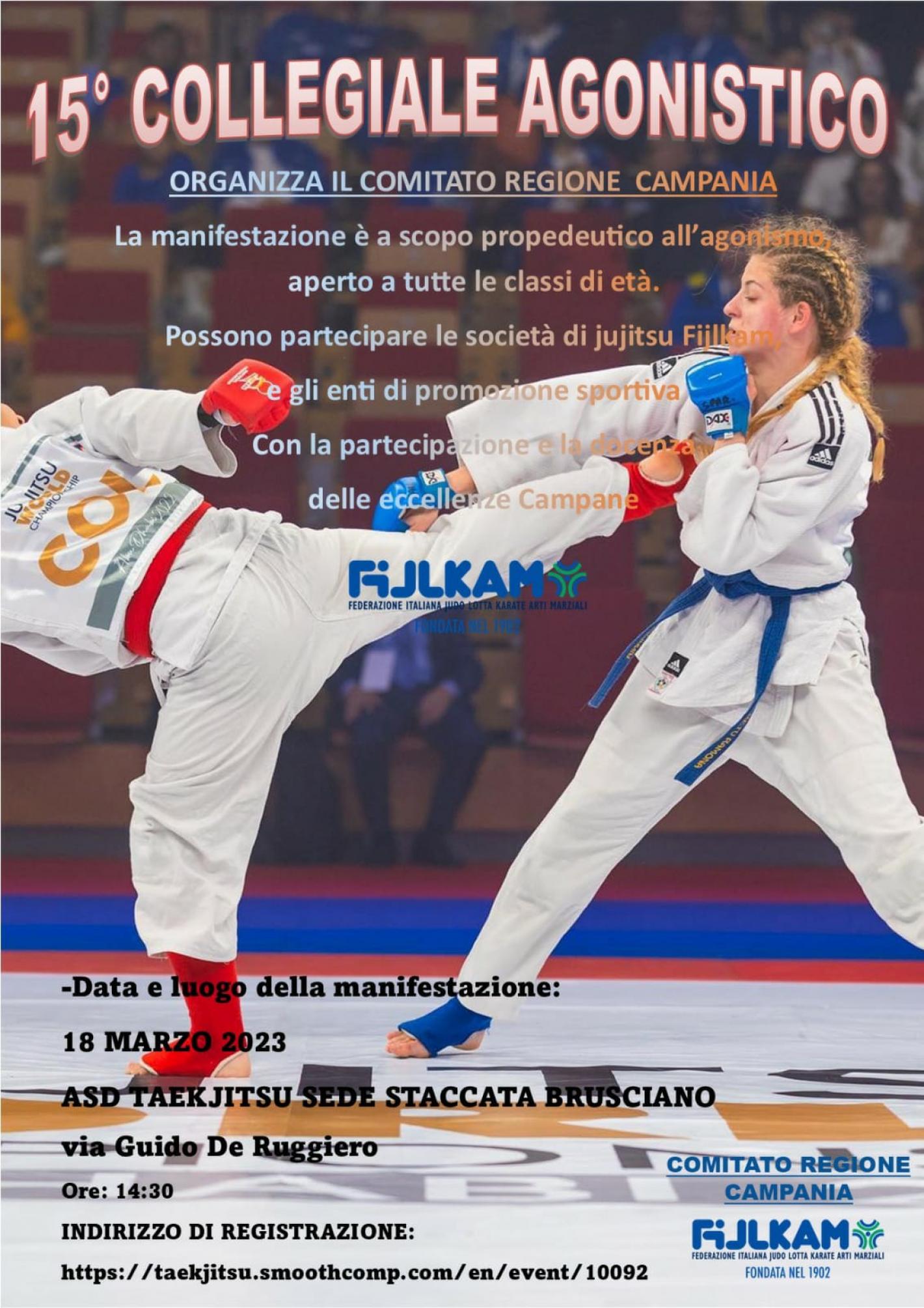 images/campania/campania2023/jujitsu/marzo/passaggio_dan/medium/WhatsApp_Image_2023-03-25_at_17.20.58.jpeg