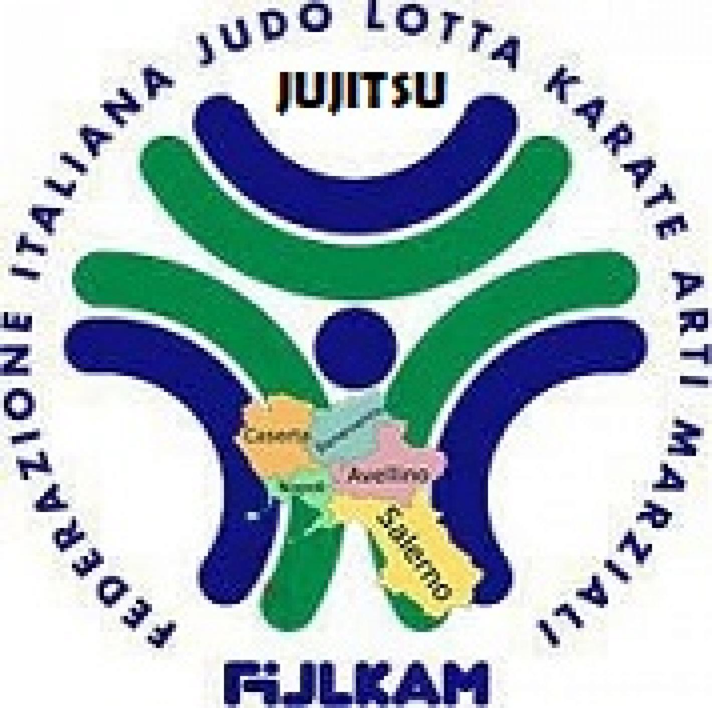 images/campania/campania2023/jujitsu/medium/jujitsu.jpg