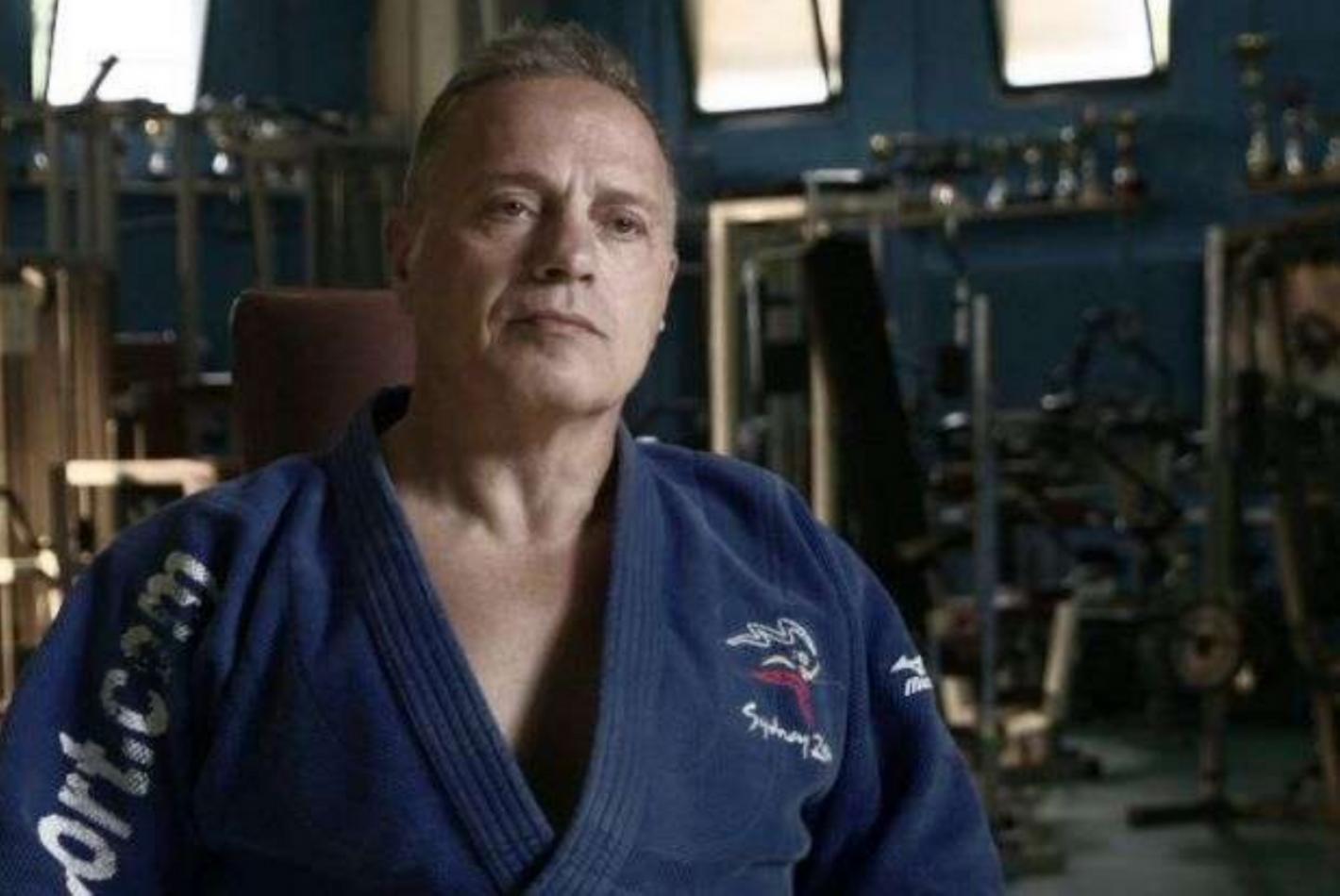 images/campania/campania2023/karate/febbraio/EUR_PICC/VIDEO_MADD/medium/GIANNI.jpg