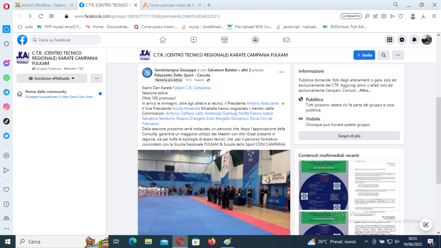 images/campania/campania2023/karate/giugno/ESAMIDAN/medium/ESAMI_DAN.png