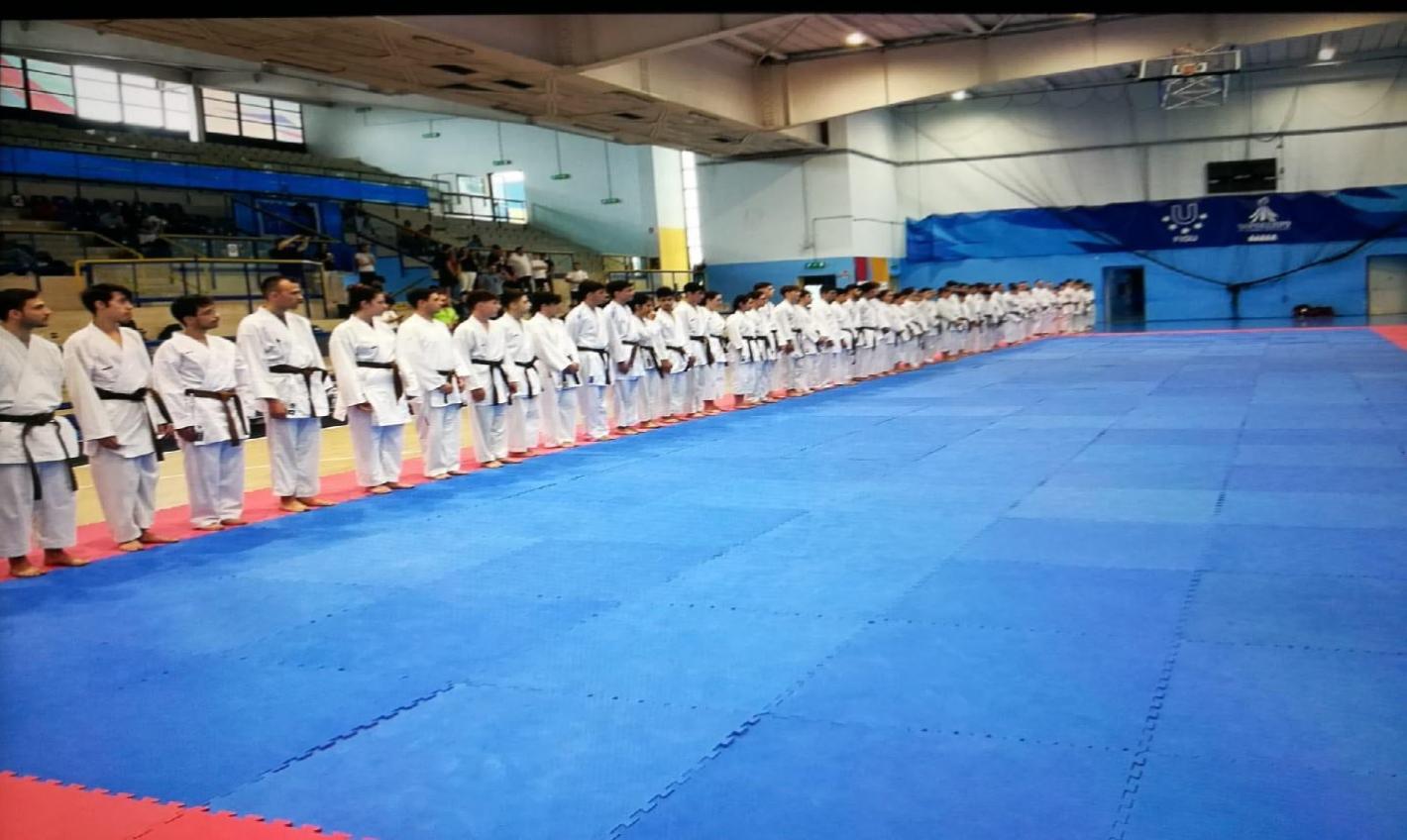 images/campania/campania2023/karate/giugno/corso_dan/medium/k3.jpg