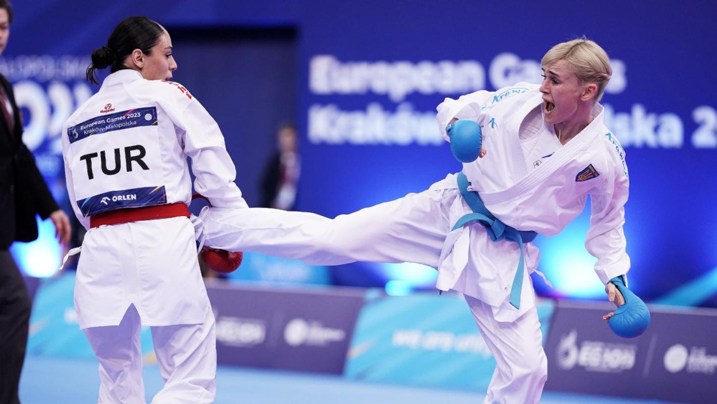 images/campania/campania2023/karate/giugno/medium/KARA1.jpg
